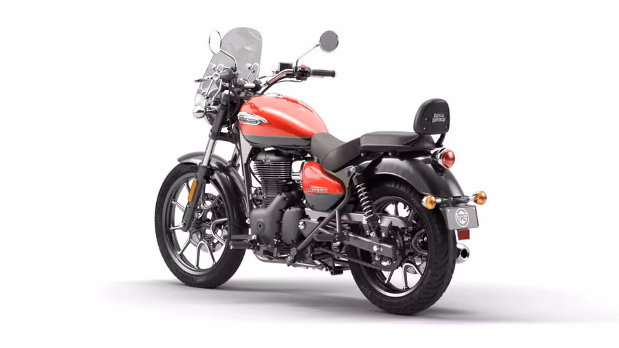 glo-royal-enfield-meteor-350-2.jpg