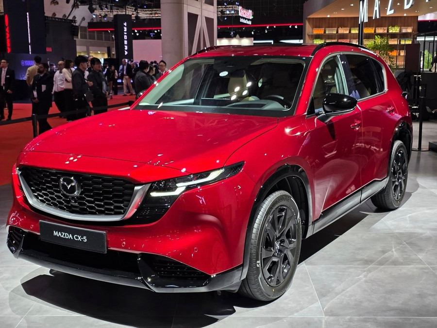 glo-mazda-cx-5-2.jpg