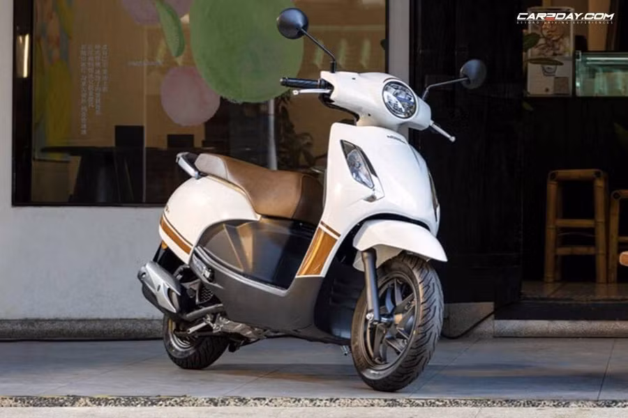 glo-honda-spacy-3.jpg