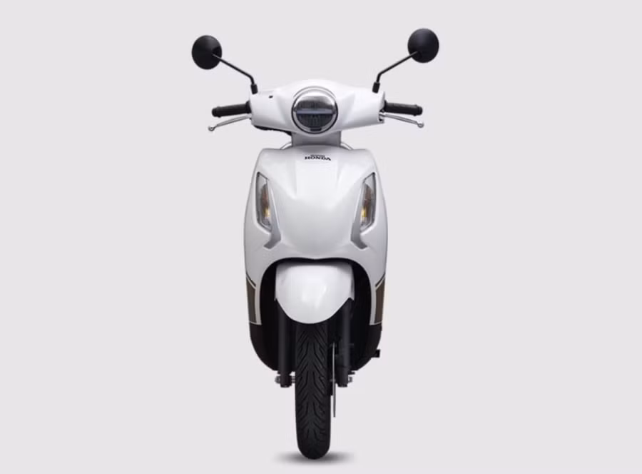 glo-honda-spacy-2.jpg