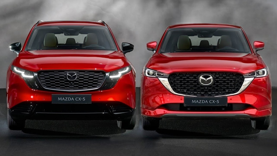 glo-mazda-cx-5-1.jpg