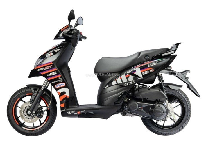 glo-xe-ga-the-thao-4.jpg