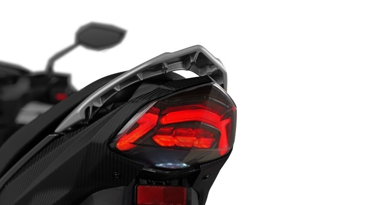 glo-wmoto-ez125i-2.jpg