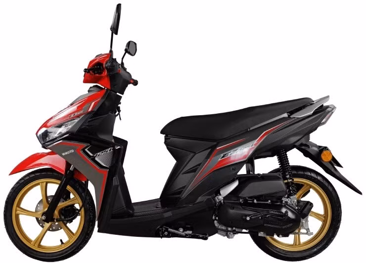 glo-wmoto-ez125i-4.jpg