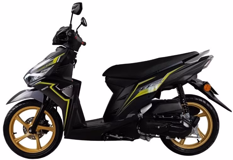 glo-wmoto-ez125i-1.jpg