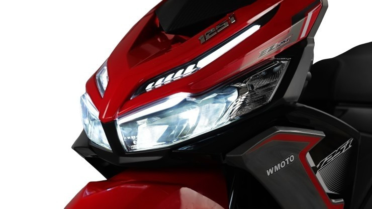glo-wmoto-ez125i-5.jpg