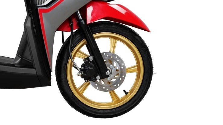 glo-wmoto-ez125i-3.jpg