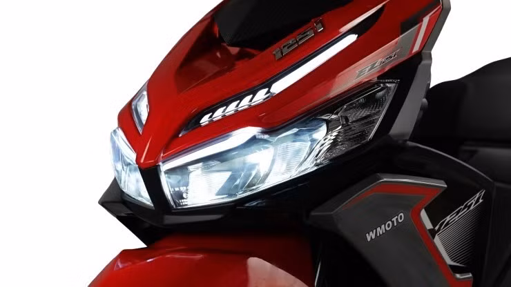 glo-wmoto-ez125i-5.jpg