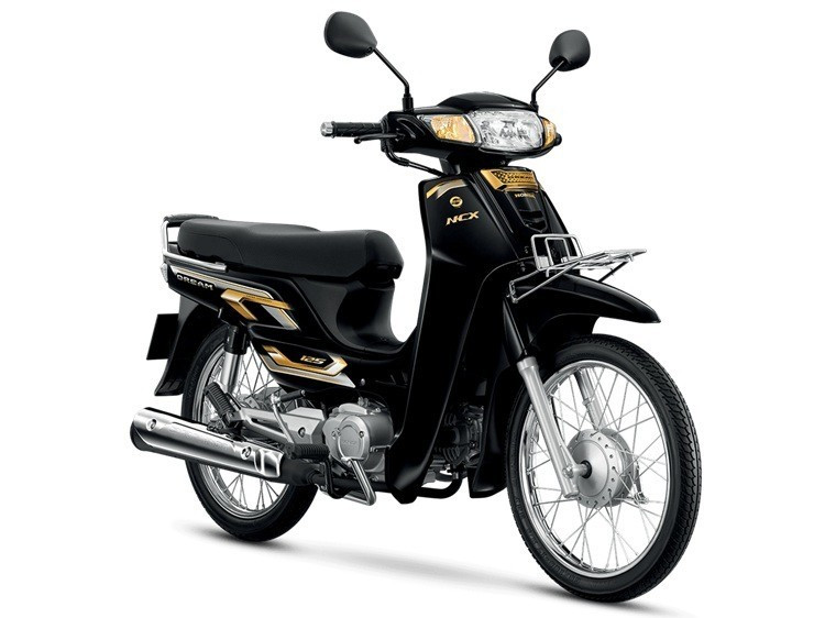 glo-honda-dream-2026-1.jpg