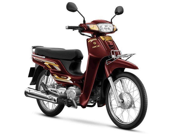 glo-honda-dream-2026-6.jpg
