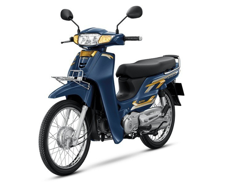 glo-honda-dream-2026-7.jpg
