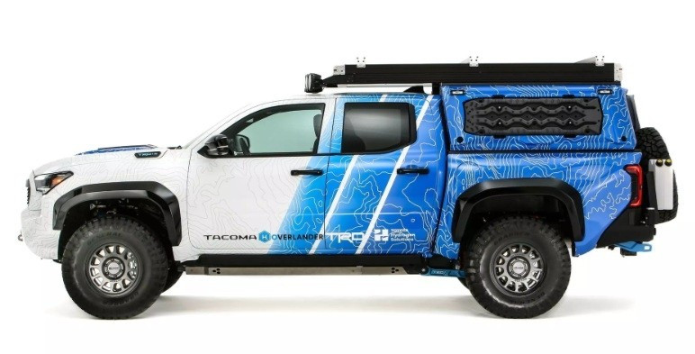 glo-tacoma-h2-overlander-3.jpg