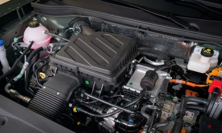 3ford-territory-hybrid.jpg