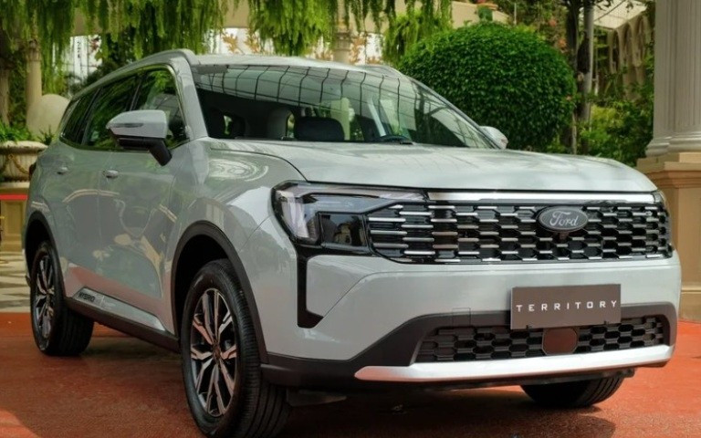 4ford-territory-hybrid.jpg