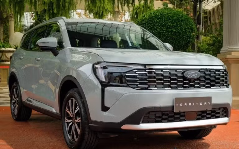 4ford-territory-hybrid.jpg