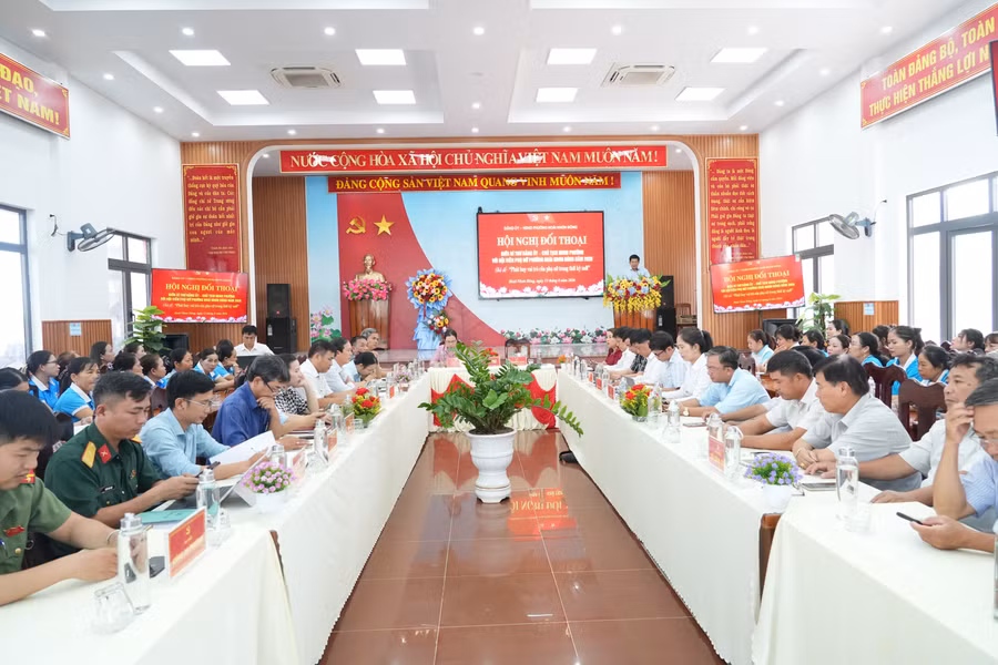 glo-doi-thoai.jpg