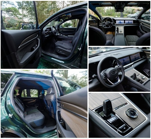 8-geely-monjaro.jpg