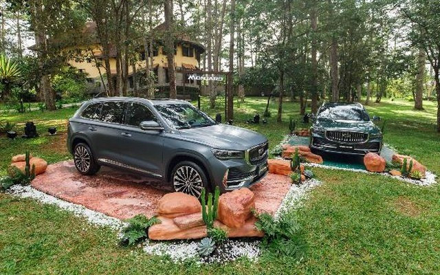 6-geely-monjaro.jpg