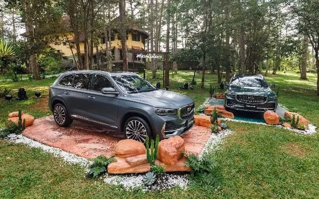 6-geely-monjaro.jpg