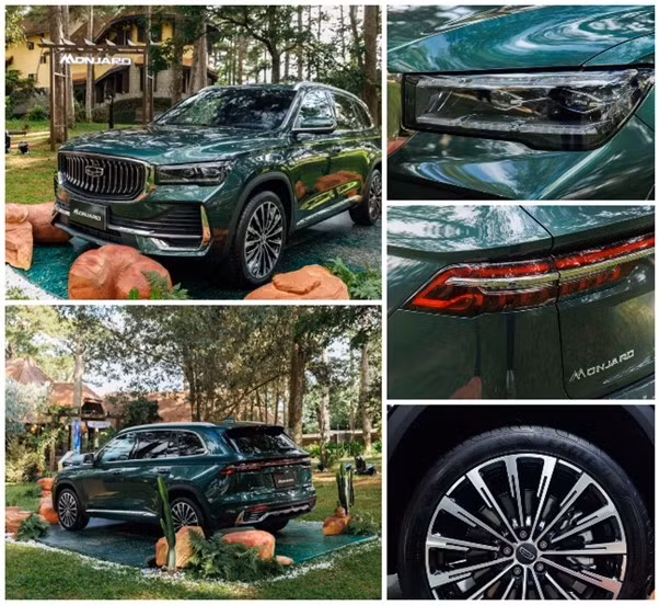 7-geely-monjaro.jpg