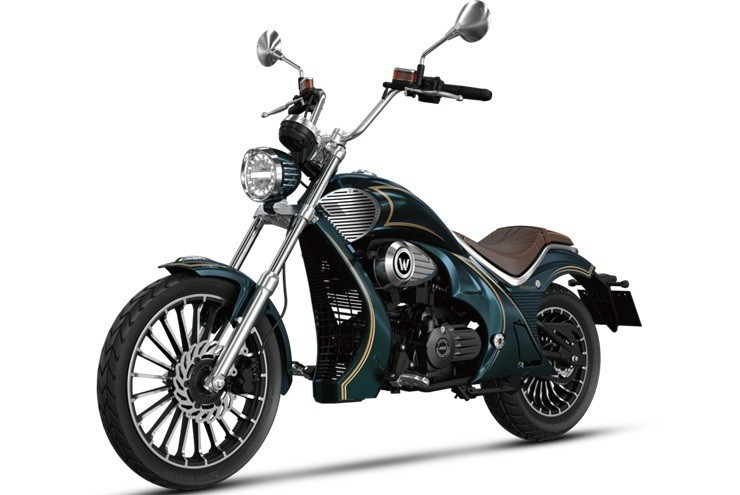 glo-cruiser-amt-125-7.jpg