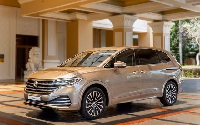 glo-volkswagen-viloran-6.jpg