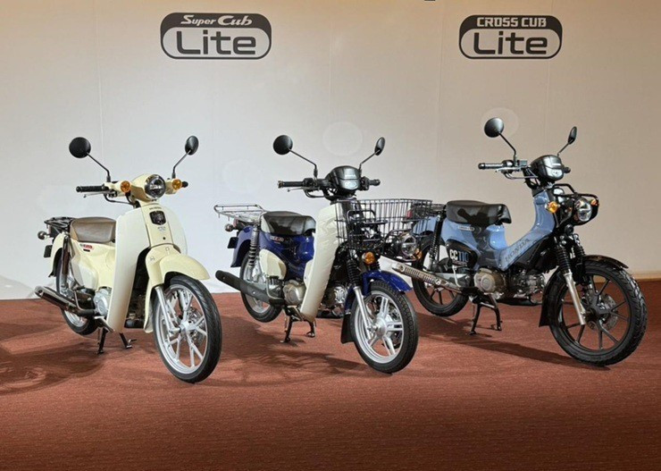 glo-super-cub-110-lite-1.jpg