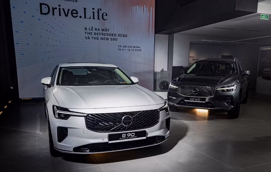 glo-volvo-s90-xc60-1.jpg