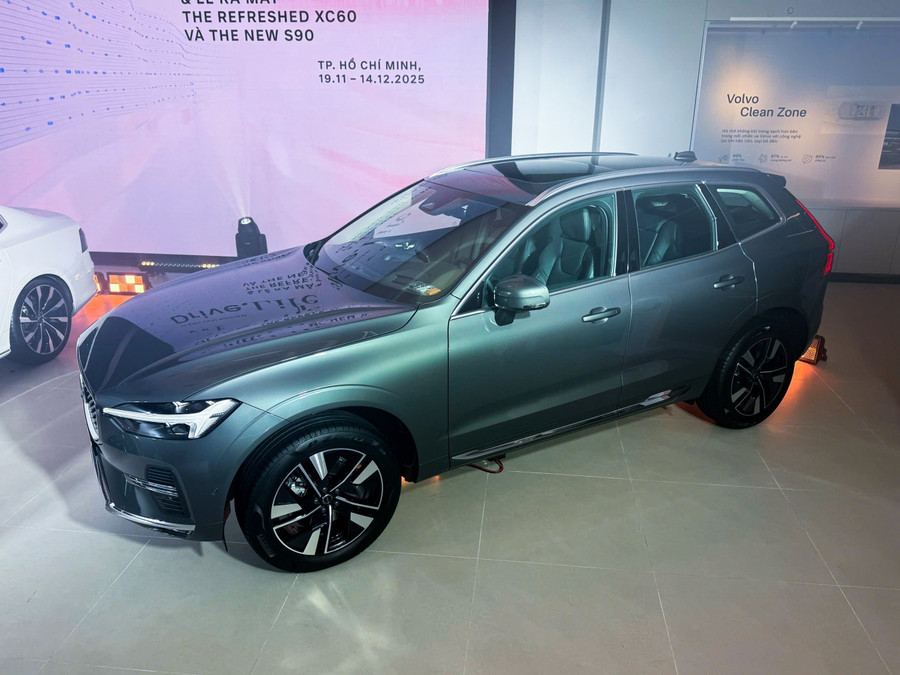 glo-volvo-s90-xc60-2.jpg