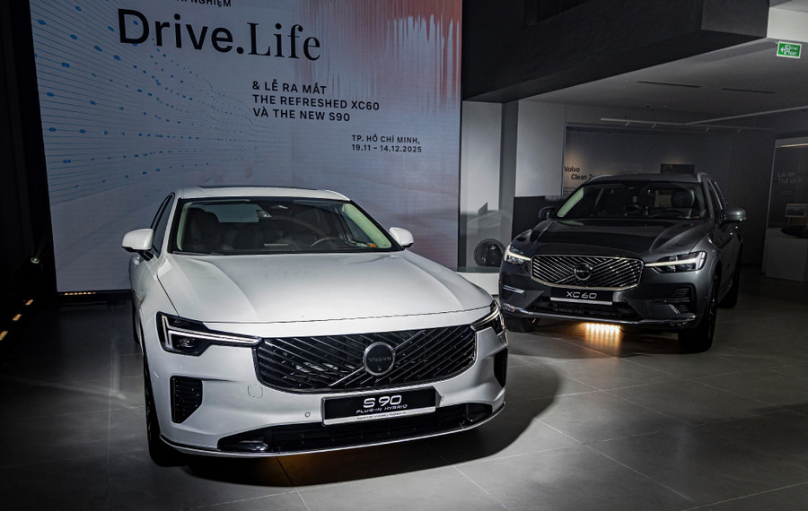 glo-volvo-s90-xc60-1.jpg