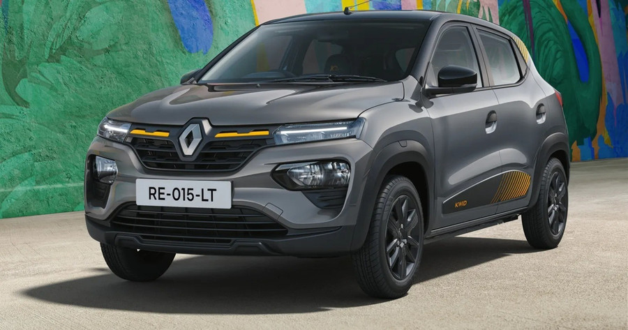 glo-renault-kwid-2025-1.jpg