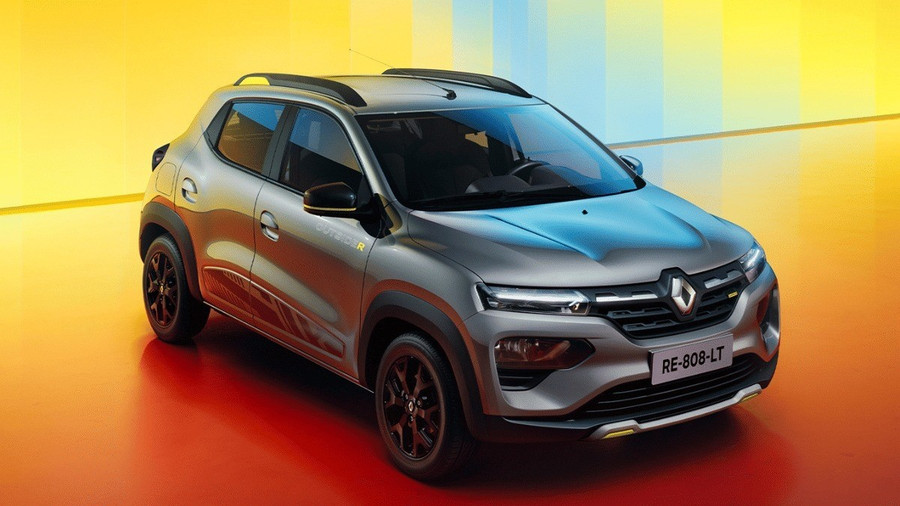 glo-renault-kwid-2025-2.jpg