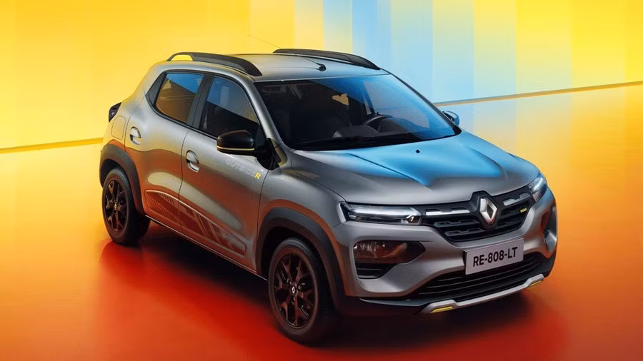 glo-renault-kwid-2025-2.jpg
