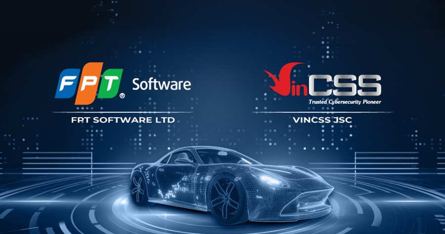 FPT Software đang khẳng định vị thế là “rising hub” trong lĩnh vực phát triển phần mềm ô tô. glo-phan-mem-3.jpg