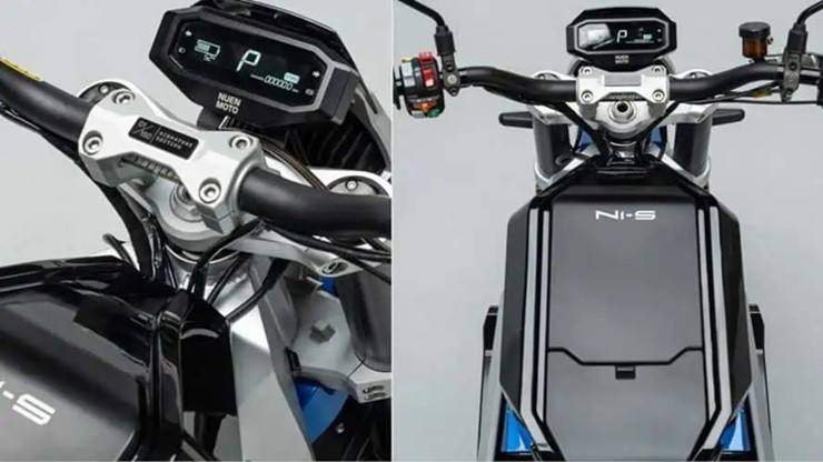 glo-nuen-ns-1-4.jpg