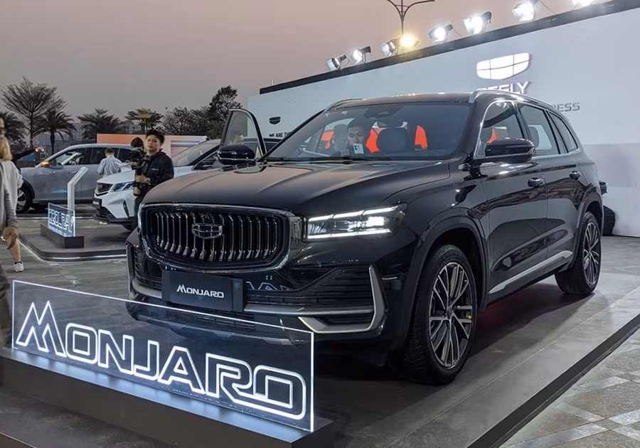 glo-geely-monjaro.jpg