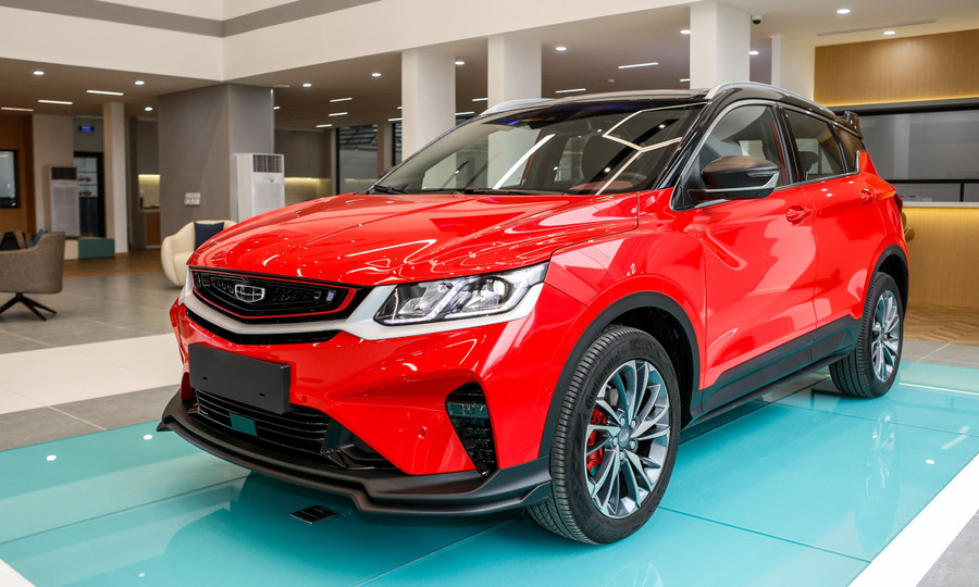 glo-geely-coolray.jpg