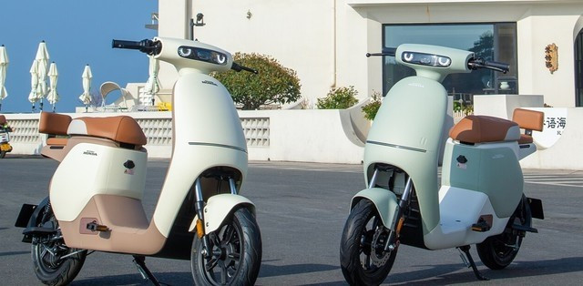 glo-honda-u-qe-168254.jpg
