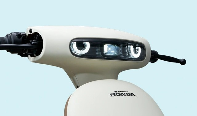 glo-honda-u-qe-168253.jpg