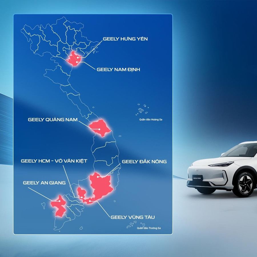 Hình ảnh 7 đại lý mới hoạt động trong tháng 7/2025 glo-geely-168257.jpg