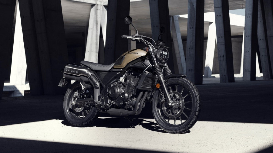 glo-scrambler-2.jpg