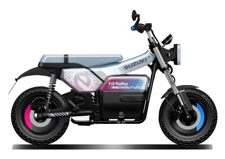 glo-suzuki-e-vanvan-1.jpg