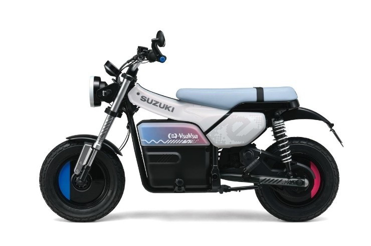 glo-suzuki-e-vanvan-2.jpg
