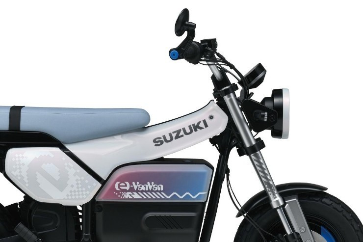 glo-suzuki-e-vanvan-4.jpg