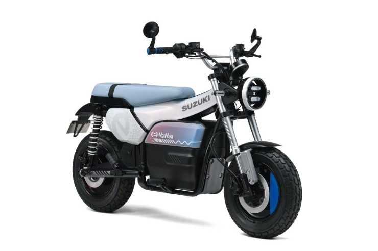 glo-suzuki-e-vanvan-3.jpg