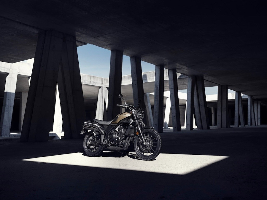 glo-scrambler-4.jpg