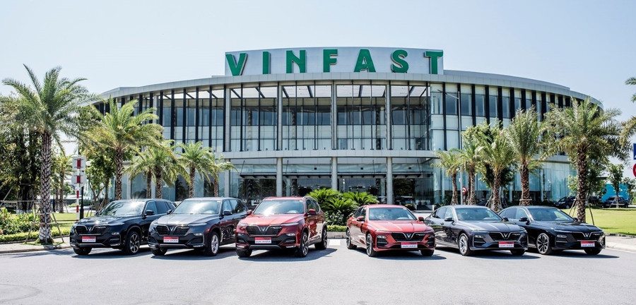 glo-vinfast-3.jpg