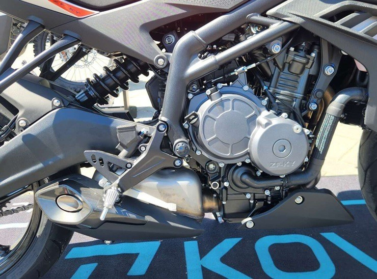 glo-kove-450r-6.jpg