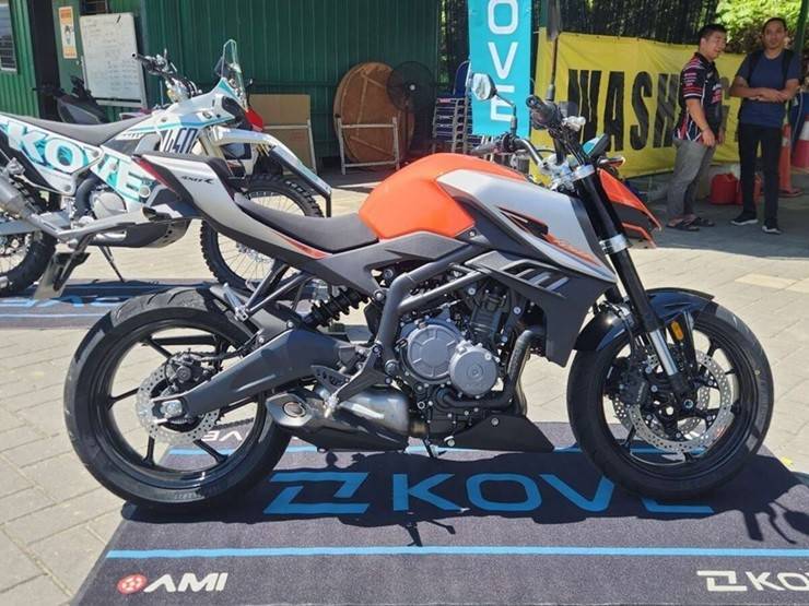 glo-kove-450r-1.jpg