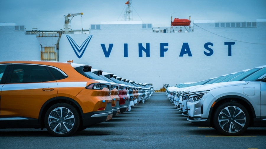 glo-vinfast-4.jpg